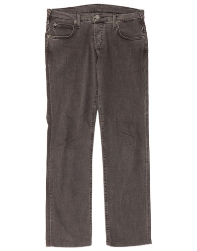 Jeans lee donna - jeans,