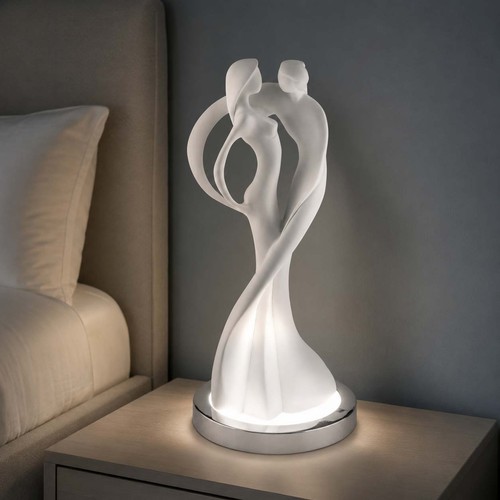 Bongelli preziosi lampada - bongelli,
