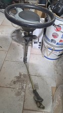 Piantone Sterzo Smart Fortwo
