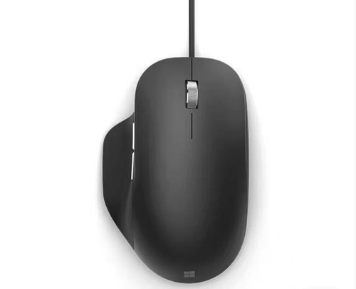 Mouse microsoft surface - surface, con