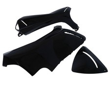 Kit carene tnt pezzi non - kit,