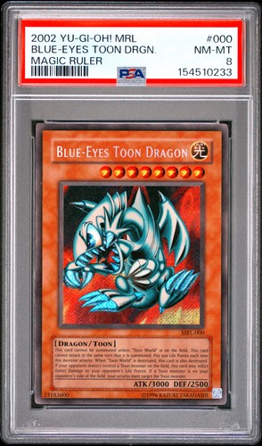 2002 mrl magic - 2002, yu-gi-oh!