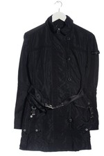 PEUTEREY Trench Donna Cappotto