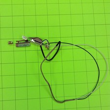 Acer Aspire 5000 Series