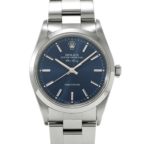 Orologio usato uomo rolex - usato,