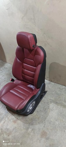 Porsche macan dkn set salone - porsche,