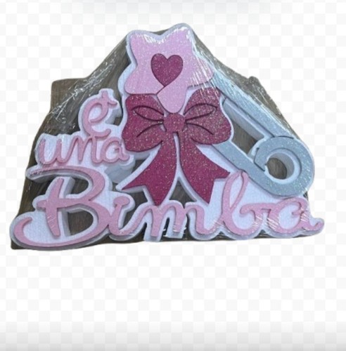Polistirolo nata nascita bimba - polistirolo,