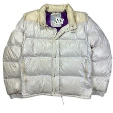 Autentico!!! Giubbotto