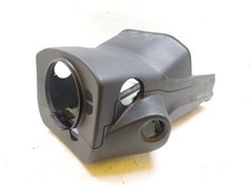 9672846777 RIVESTIMENTO