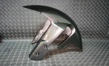 PARAFANGO ANTERIORE SUZUKI GSXR 600/750 K8 K9 K10