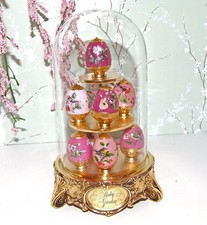 Casa di Faberge Collezione