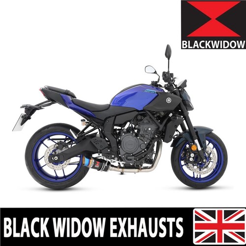 Tracer gt xsr - mt-07/tracer, 700