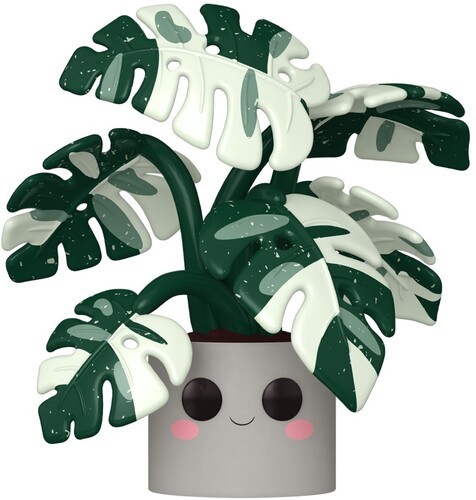 Funko pop jumbo flora - pop!, jumbo: