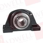 REXNORD ZPS5207F / ZPS5207F (NUOVO SENZA SCATOLA)