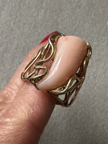 Anello argento 925 - argento, oro