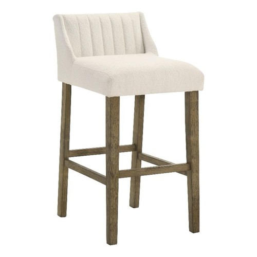 Sgabello bar cucina - , altezza