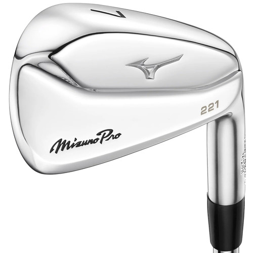 Ferri mazze golf - ferri,