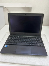ASUS CHROMEBOOK C204M PC SENZA