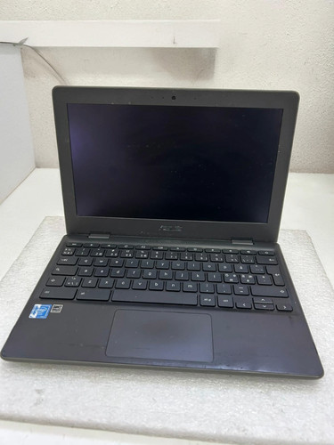 Asus chromebook c204m senza - c204m, pc