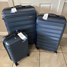 Samsonite Omni 2 Valigia