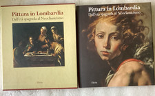 Pittura in Lombardia