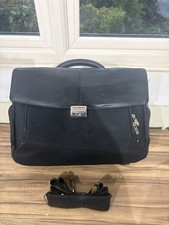 Borsa a tracolla Samsonite USA
