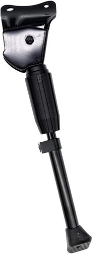Cavalletto segway ds - segway, di