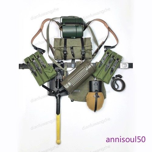 Ww2 wwii equipaggiamento - ww2,