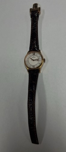 Dreyfuss modello 545 - &,