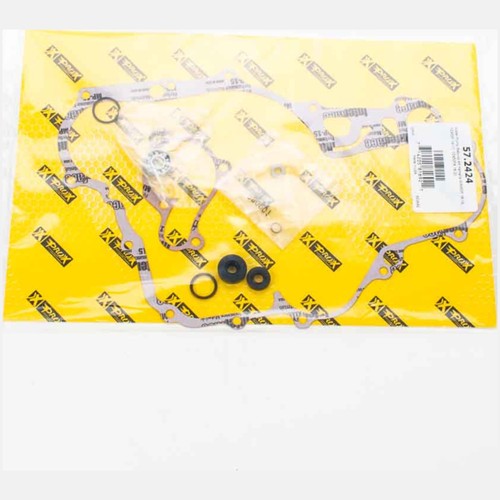 Kit riparazione pompa acqua - kit,