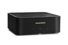 Marantz MODEL M1 Amplificatore