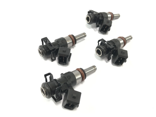 Bmw 1200 k12s 2004 - 1200, s