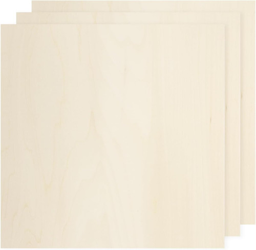 Fogli legno tiglio 30 - di,