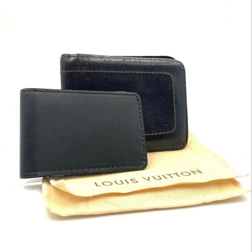 Louis vuitton utah - louis, portafoglio