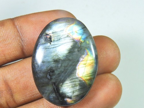 Pietra preziosa sciolta