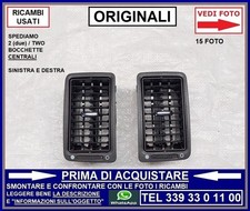 BOCCHETTE BOCCHETTA ARIA