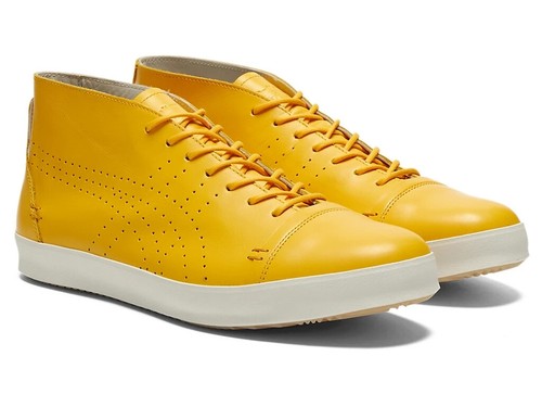 Onitsuka tiger colesne - onitsuka, nm