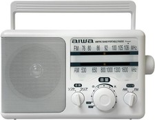 aiwa audio -G PHR1