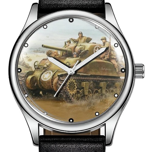 Orologio polso rare - da,