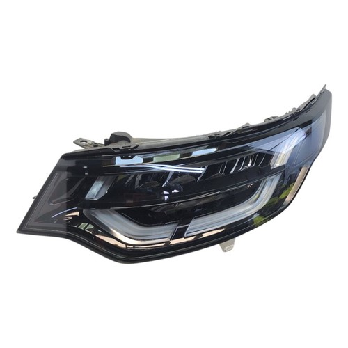 Faro proiettore led - , sinistro