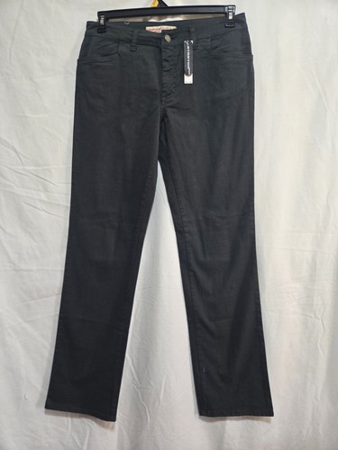 Jeans vitamina deluxe edition - jeans,