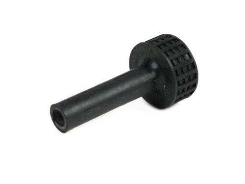 Silentblock motore piaggio - motore, -piaggio-