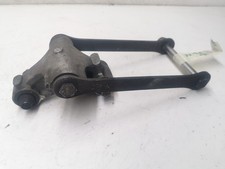 Kawasaki Z 750 2004-2006