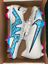 scarpe da calcio nike Zoom