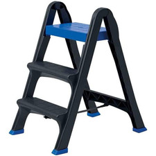 BAMA SKALA SGABELLO SCALETTA 3