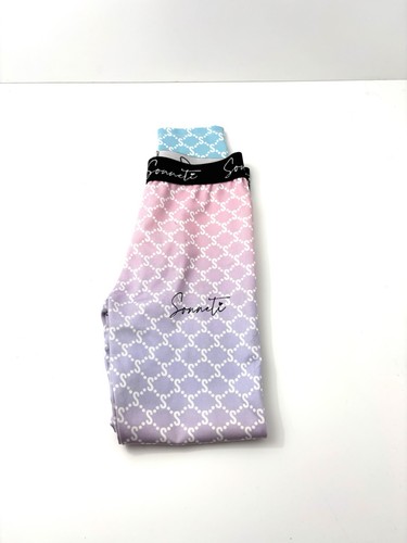 Sonneti leggings bambina età - sonneti,