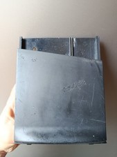 Cassetto Portacenere VW Golf 4