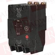 General electric teyf320 - teyf320, /