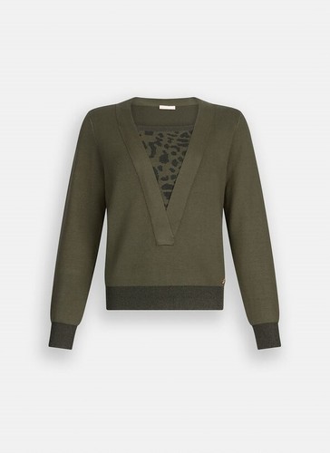 Maglia logo liu better - logo, jo