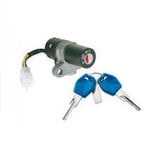 10851 BLOCCHETTO ACCENSIONE